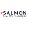 Broker/Agent Name