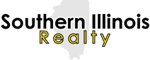 Broker/Agent Name