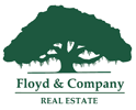 Broker/Agent Name