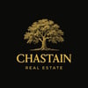 Broker/Agent Name