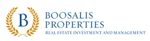 Public profile brokerage logo