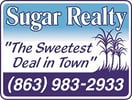 Broker/Agent Name