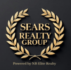 Broker/Agent Name