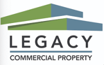 Broker/Agent Name