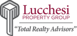 Public profile brokerage logo