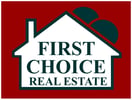Broker/Agent Name