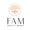 Broker/Agent Name