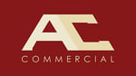 Public profile brokerage logo