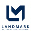 Broker/Agent Name