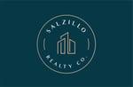 Broker/Agent Name