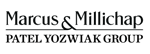Broker/Agent Name