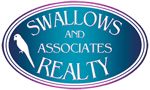 Broker/Agent Name