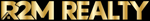 Broker/Agent Name