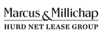Broker/Agent Name