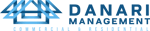 Public profile brokerage logo