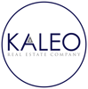 Broker/Agent Name