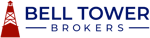 Broker/Agent Name
