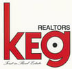 Public profile brokerage logo