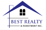 Broker/Agent Name