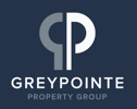 Broker/Agent Name
