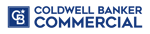 Broker/Agent Name