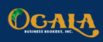 Broker/Agent Name