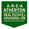 Broker/Agent Name