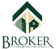 Broker/Agent Name