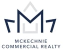 Broker/Agent Name
