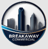 Broker/Agent Name