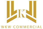 Broker/Agent Name