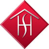 Broker/Agent Name