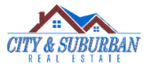 Broker/Agent Name