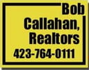 Broker/Agent Name