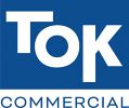 Public profile brokerage logo