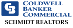 Broker/Agent Name