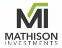 Broker/Agent Name