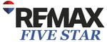 Broker/Agent Name