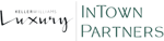 Public profile brokerage logo