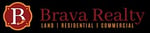 Broker/Agent Name