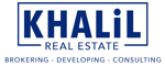 Broker/Agent Name