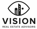 Broker/Agent Name