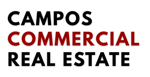 Broker/Agent Name
