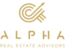 Broker/Agent Name