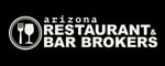 Broker/Agent Name
