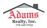 Broker/Agent Name