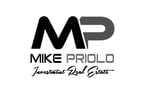 Broker/Agent Name