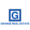 Broker/Agent Name
