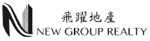 Broker/Agent Name