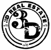 Public profile brokerage logo